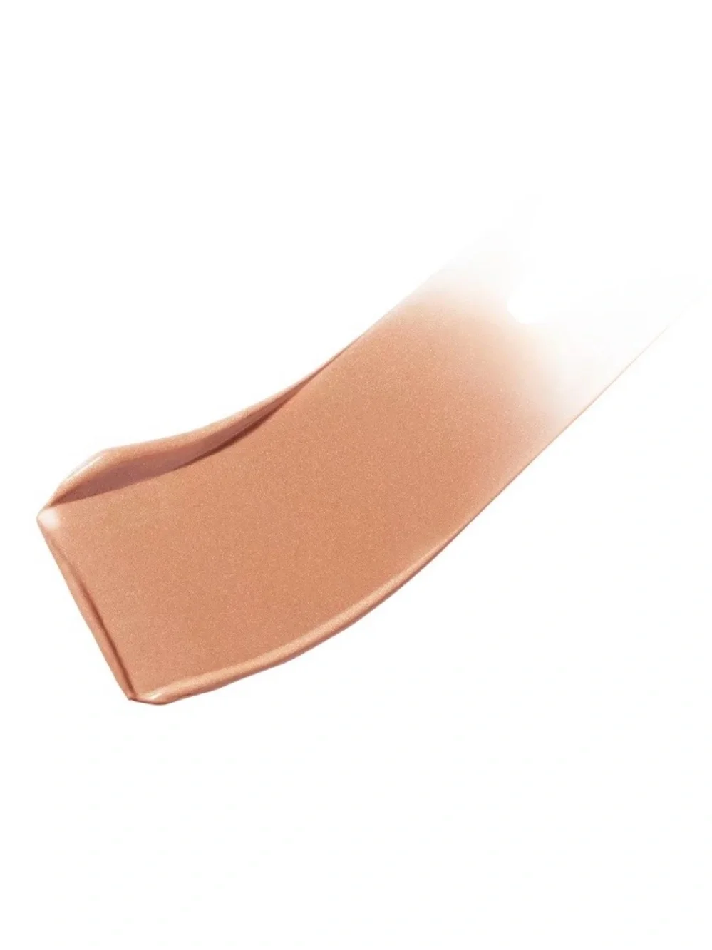 Laura Mercier Tinted Moisturizer Bronzer